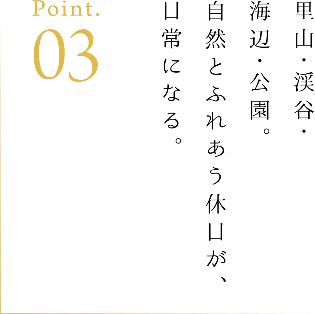 point03_top