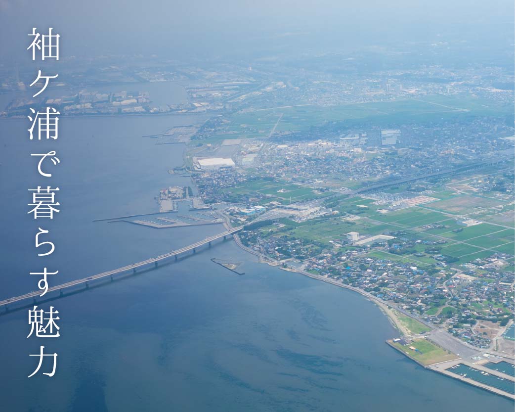 point03_袖ケ浦市_魅力