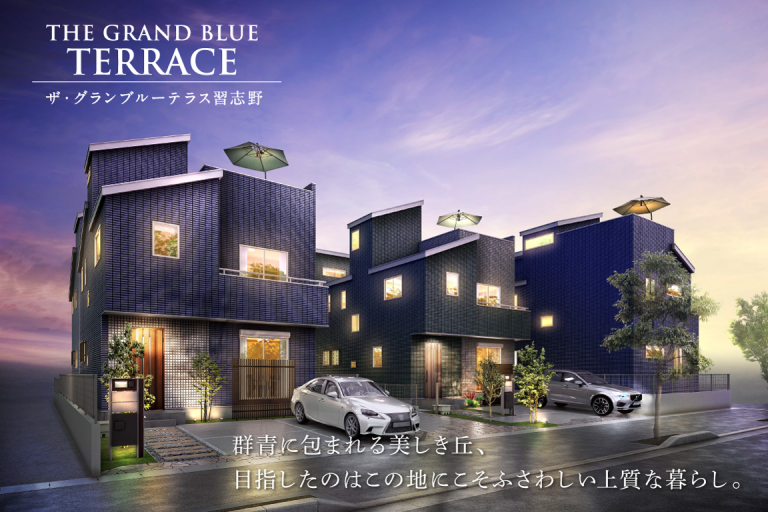 イベント記事 サムネイル画像