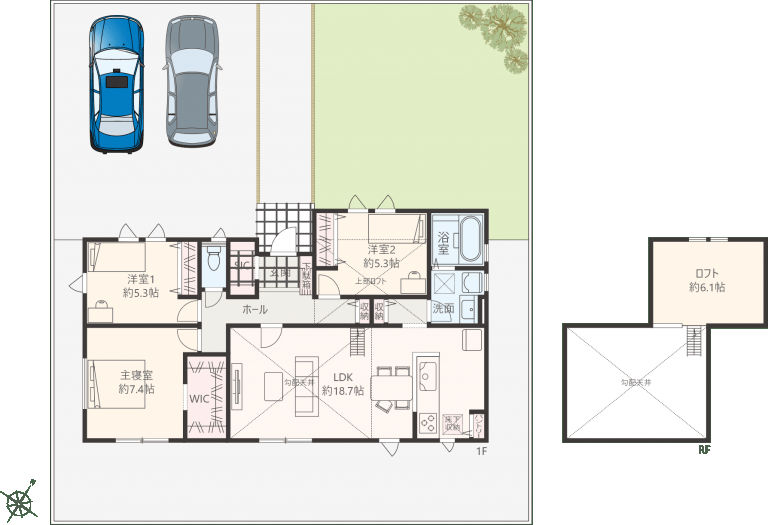 No.9_plan