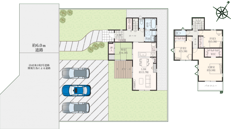 No.10_plan