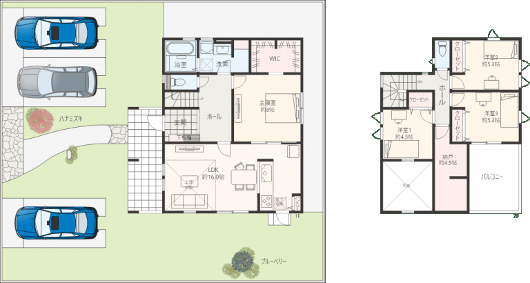No.23_plan