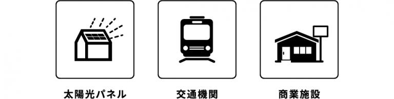 物件情報-icon