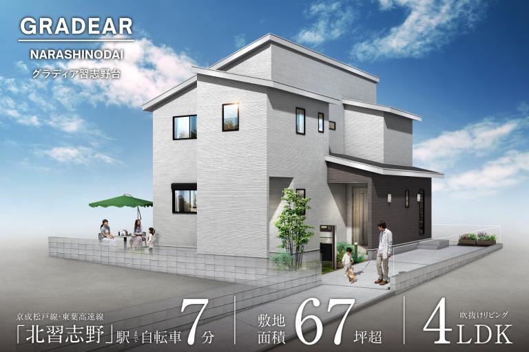 イベント記事 サムネイル画像