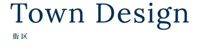 街区_top