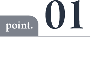 point01