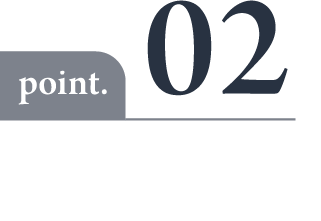 point02
