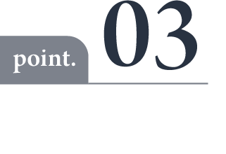 point03