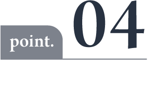 point04