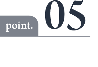 point05