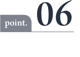point06