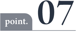 point07