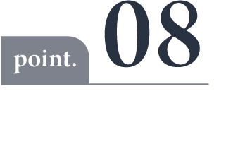 point08