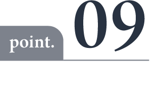 point09