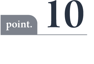 point10