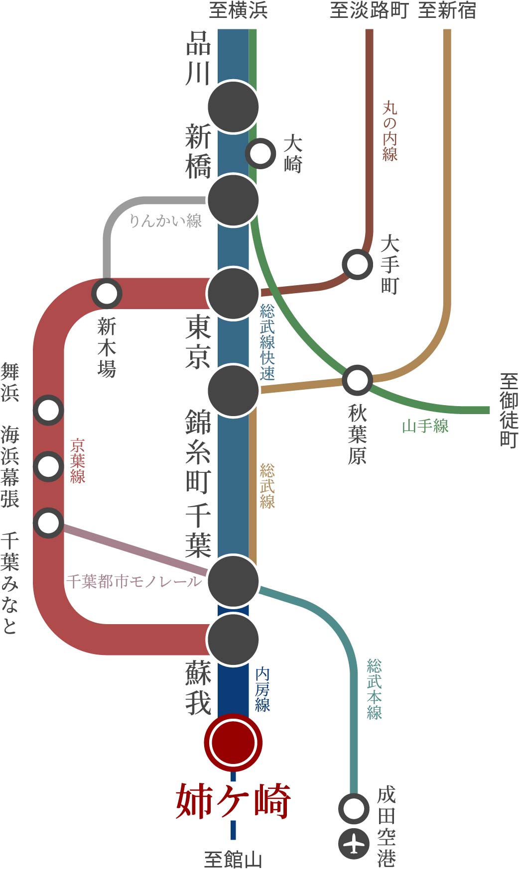 アクセス・周辺環境_路線図1