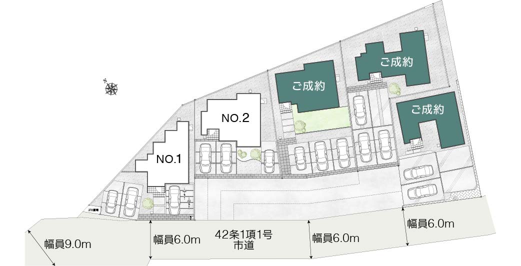街区image02