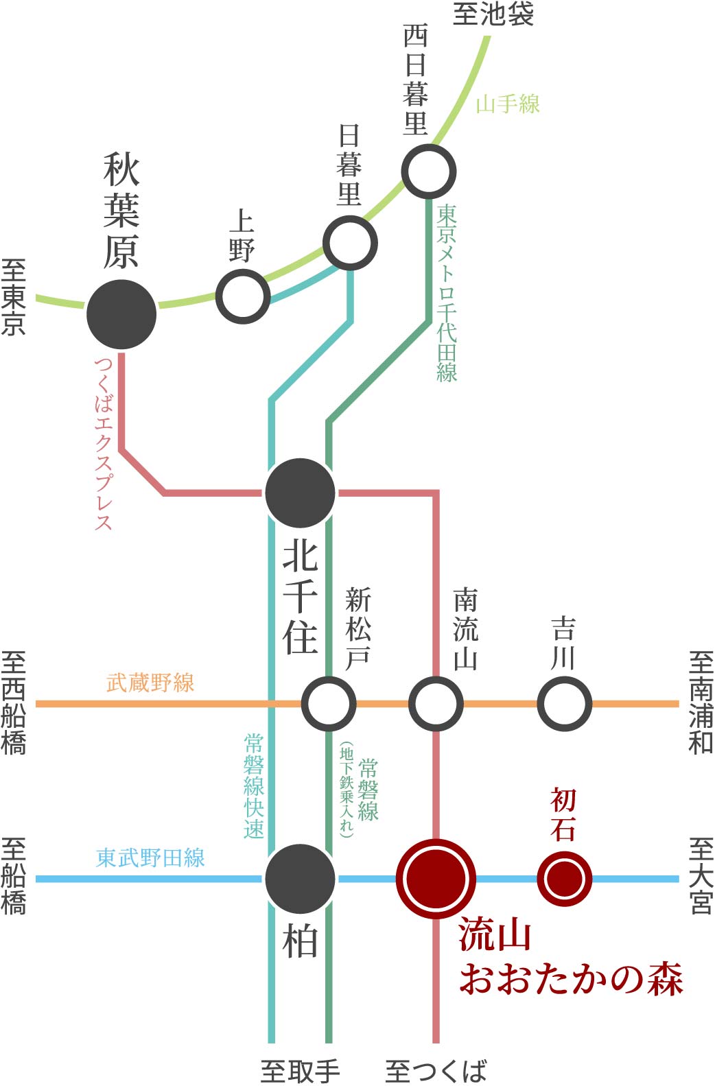 アクセス・周辺環境_路線図1