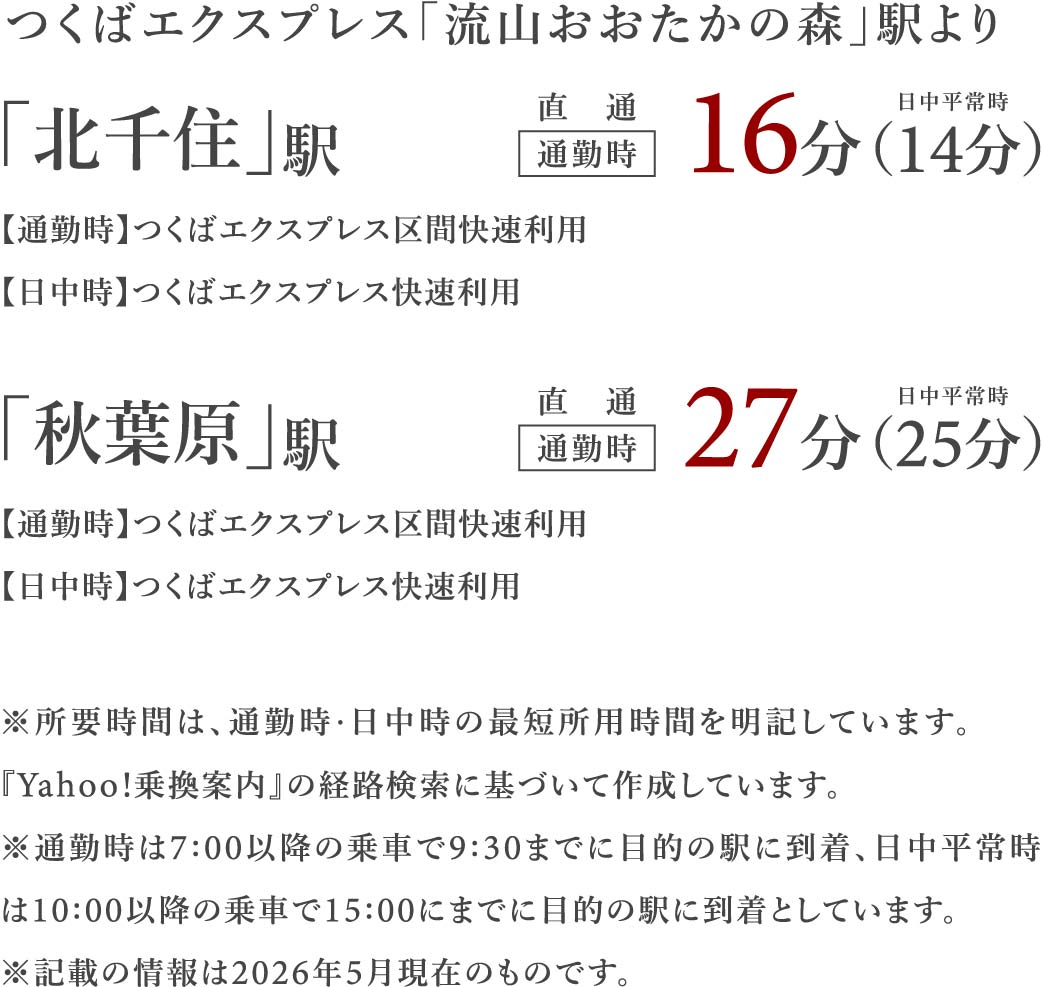 アクセス・周辺環境_路線図2