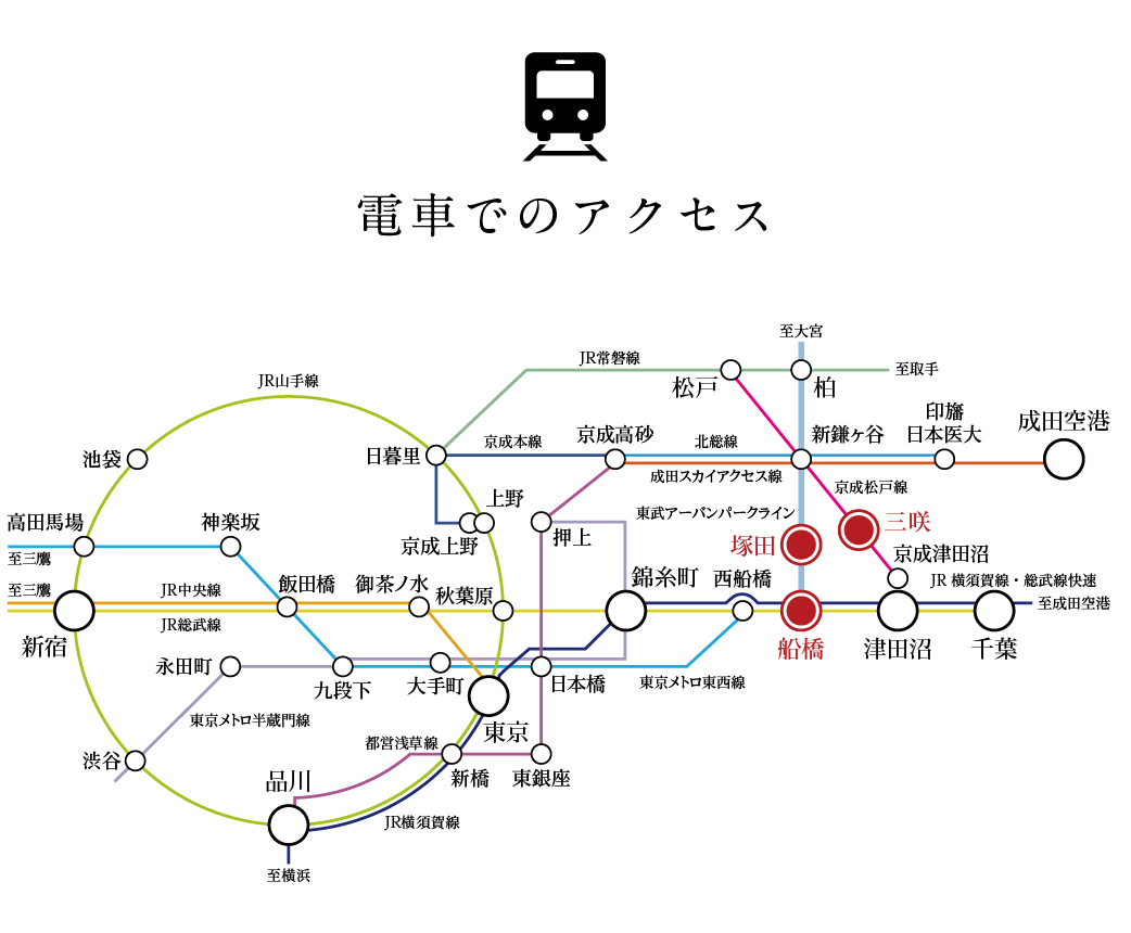 アクセス・周辺環境_路線図1