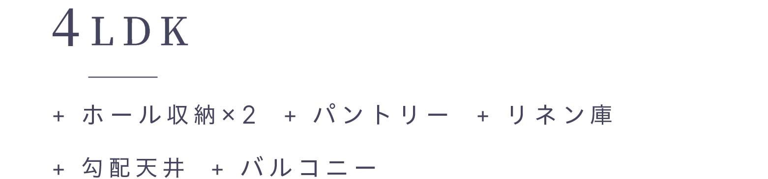 モデルハウスNo.1_text