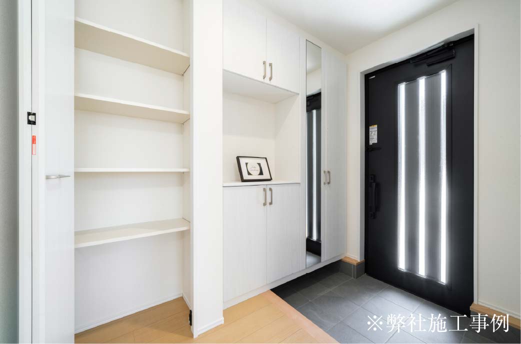 Plan02_c