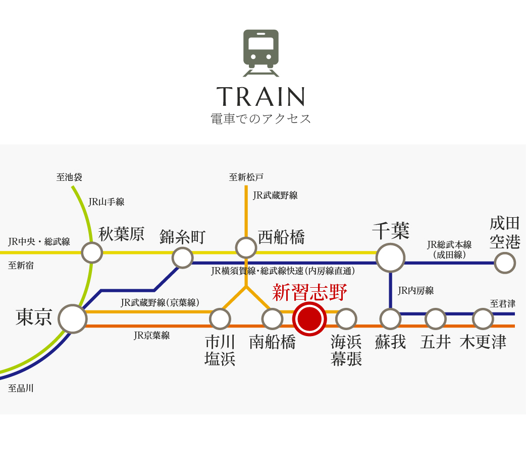 アクセス・周辺環境_路線図1