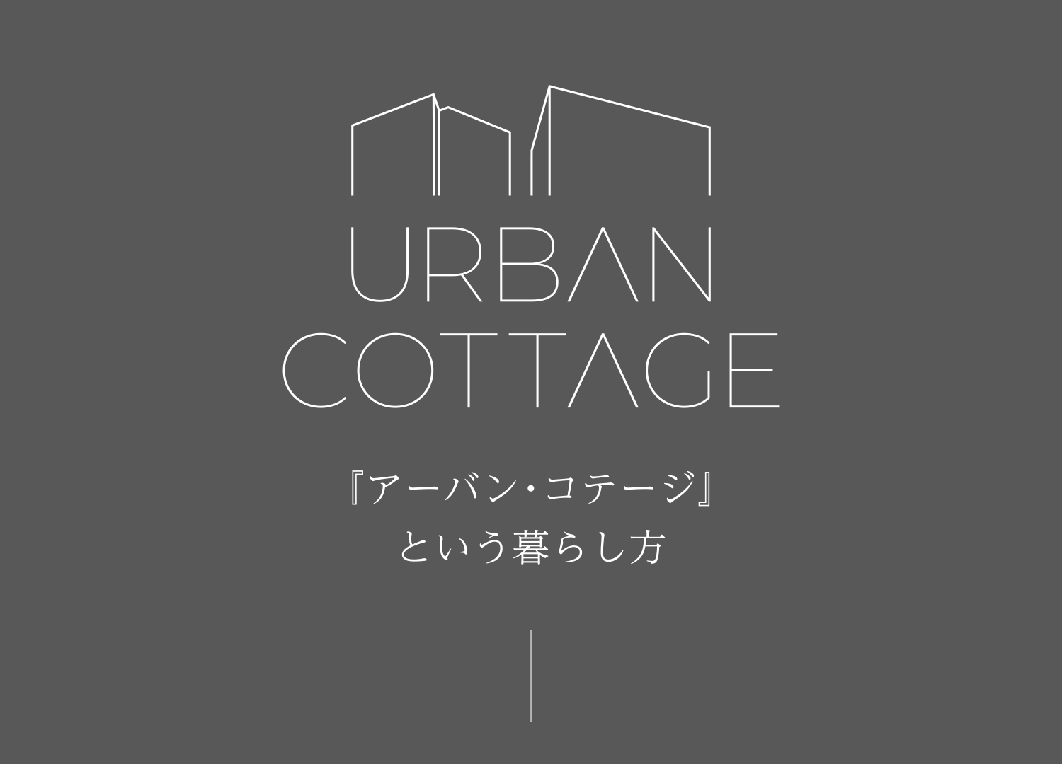 ブラビス市川 外観画像