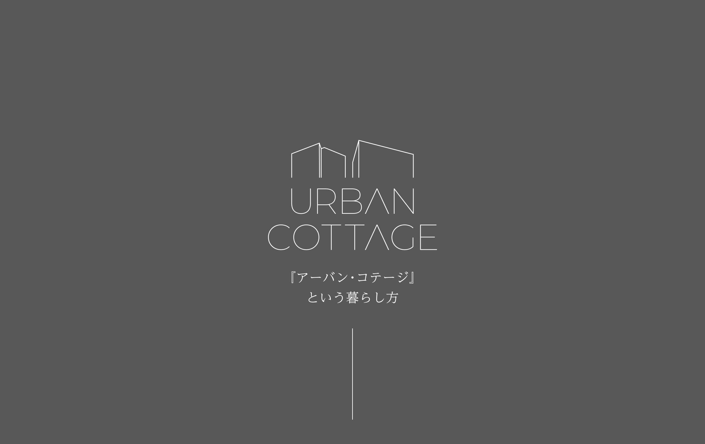 ブラビス市川 外観画像