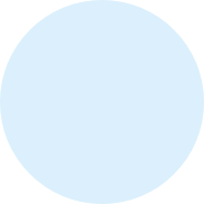 circle