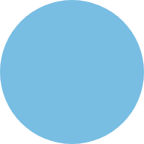 circle