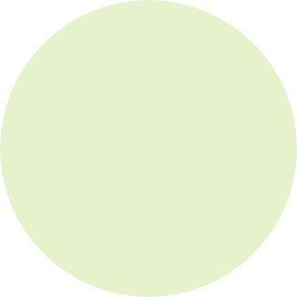 circle
