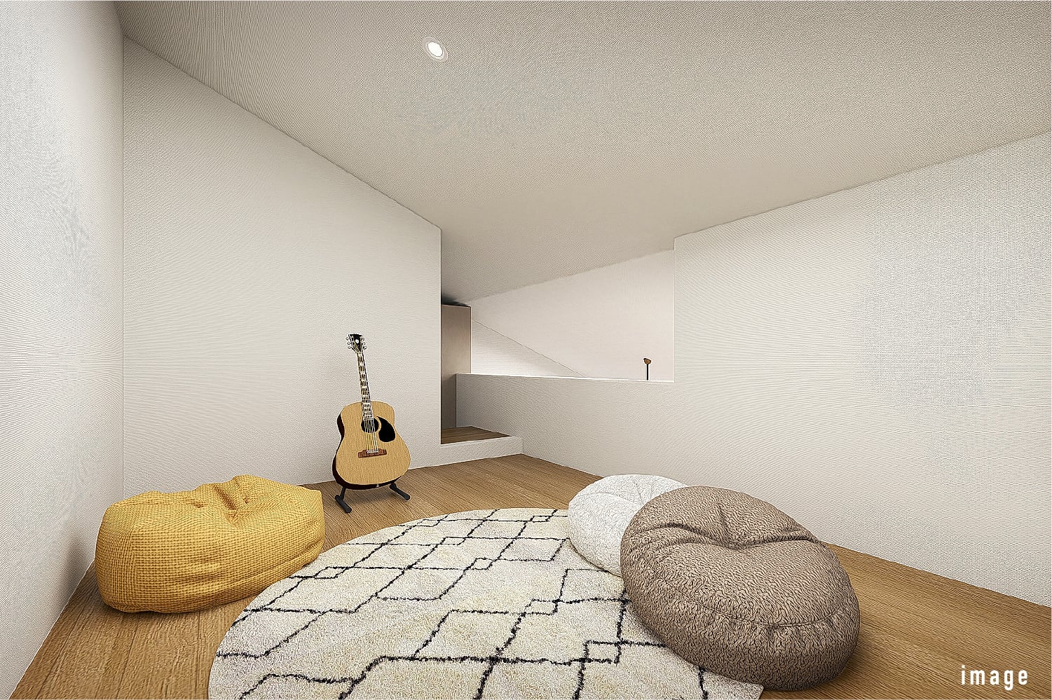 LOFT