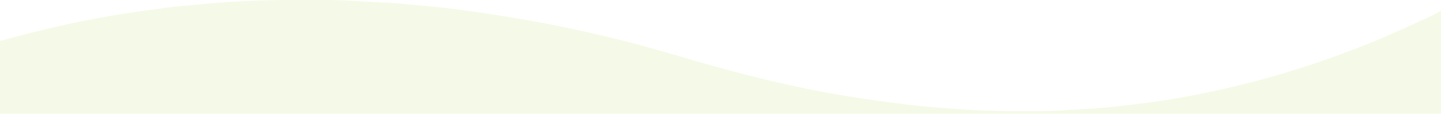 wave