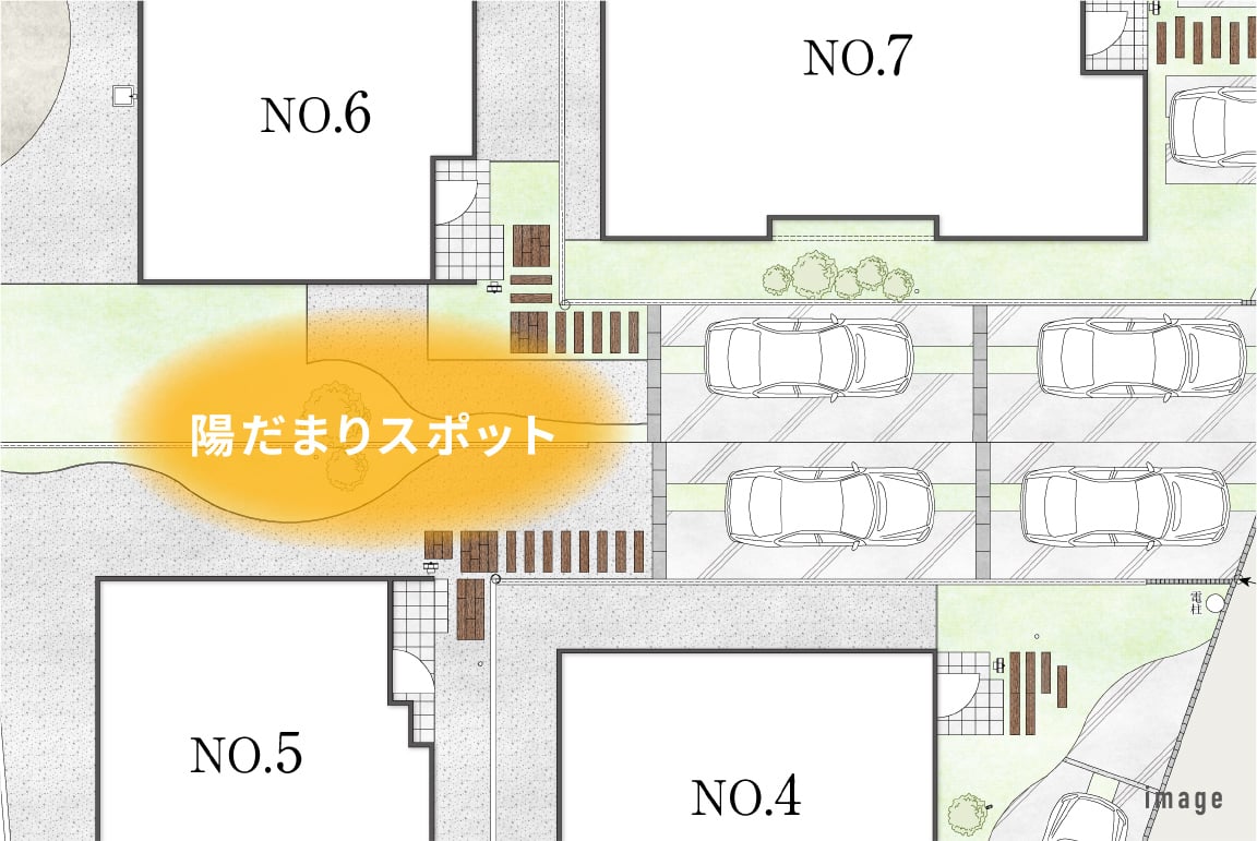design04
