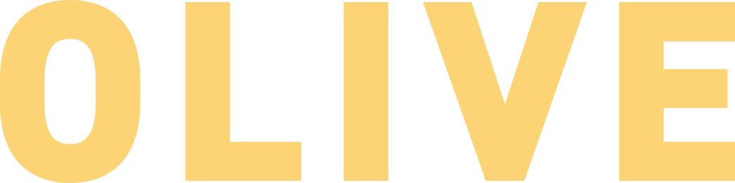 オリーブ イメージ画像