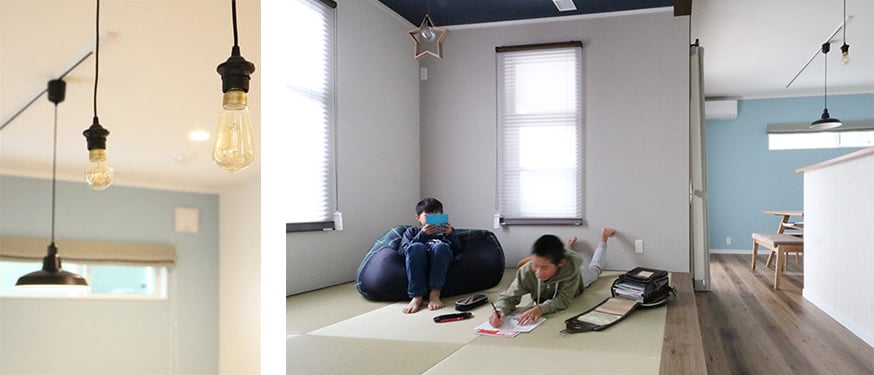 山武郡 K様邸 写真03
